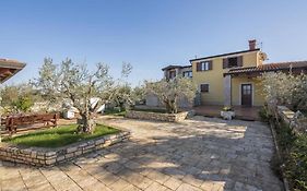 Appartment Arrburoni